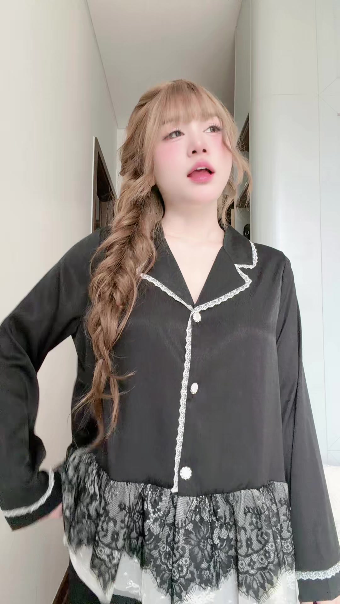 @Trang Nhung Đồ Ngủ