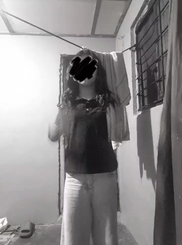 @๐คโ
๐ฐ๐ฌ๐ฃ๐ฆ๐โ
๐ค