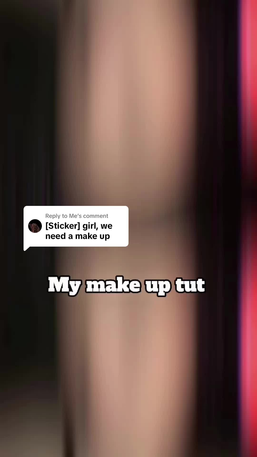 @Anastasia