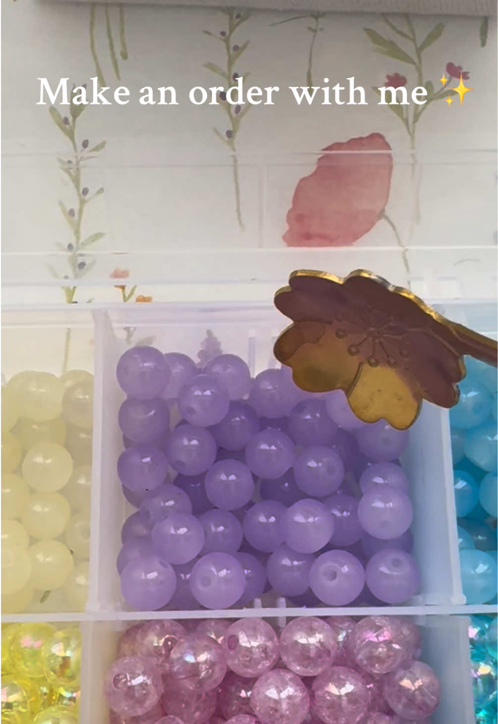 @BeadandBloomByEm