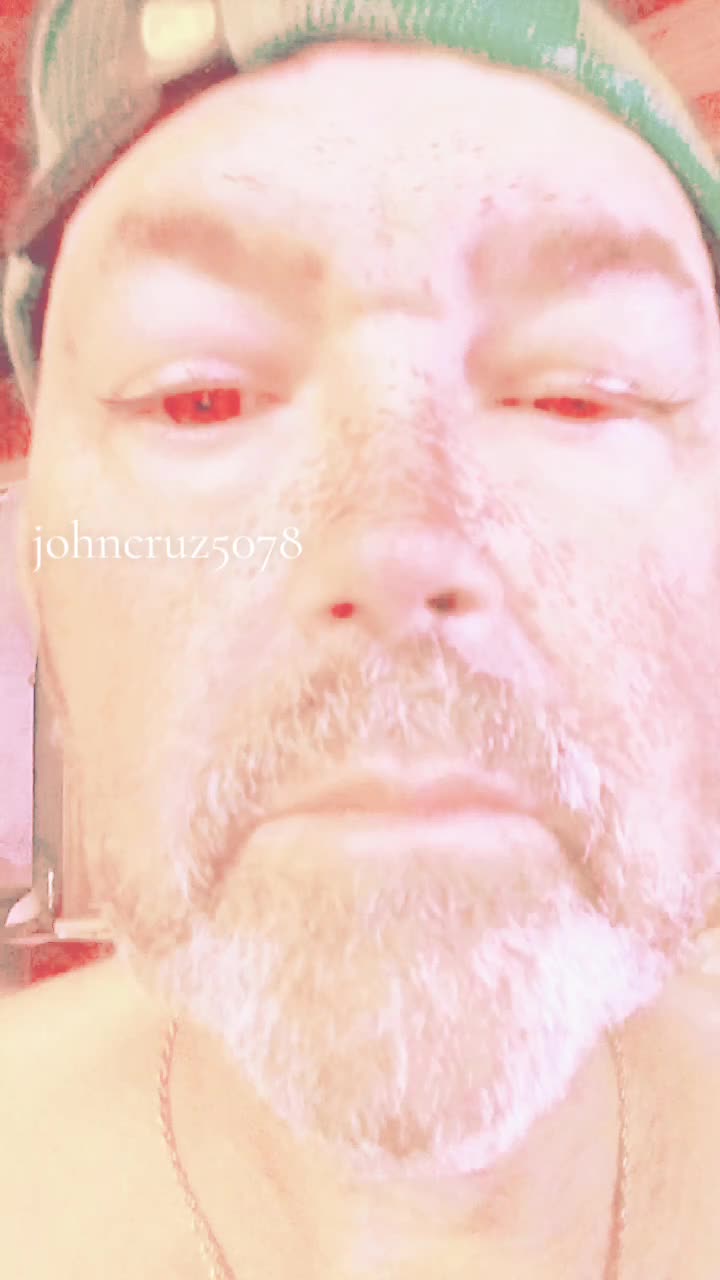 @johncruz5078  John