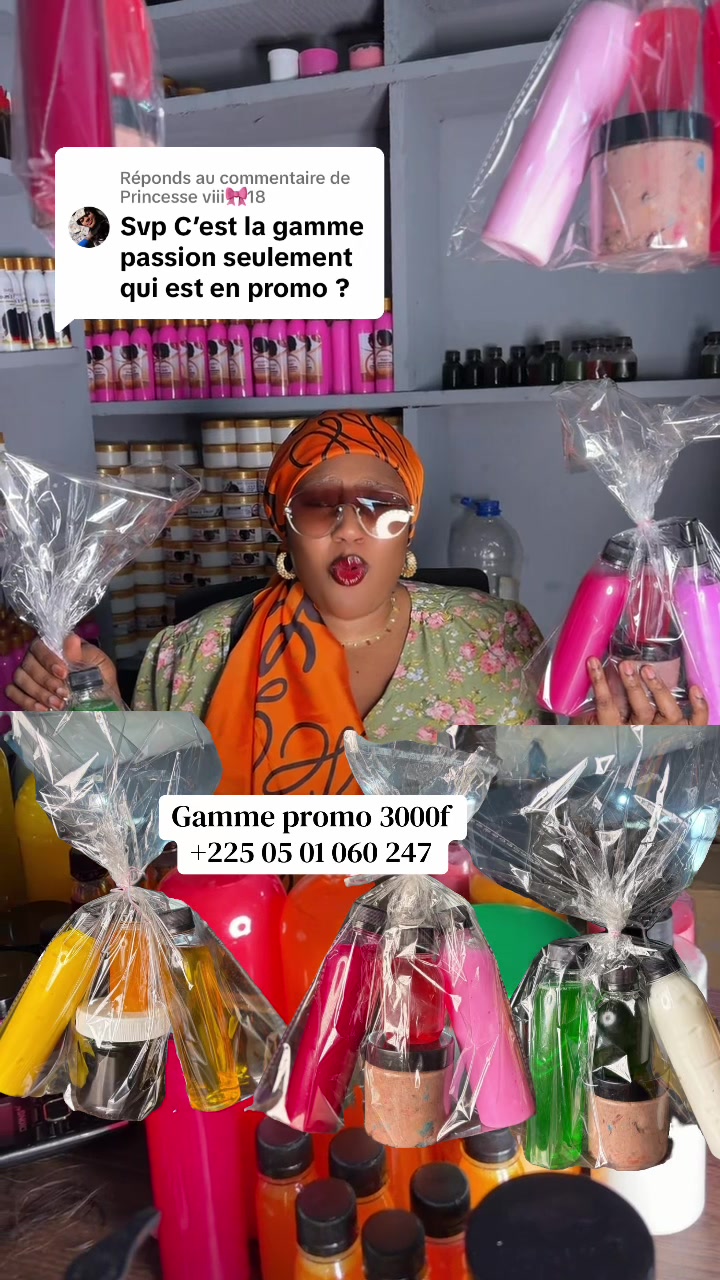 @nadrelameredumoinschere SARL