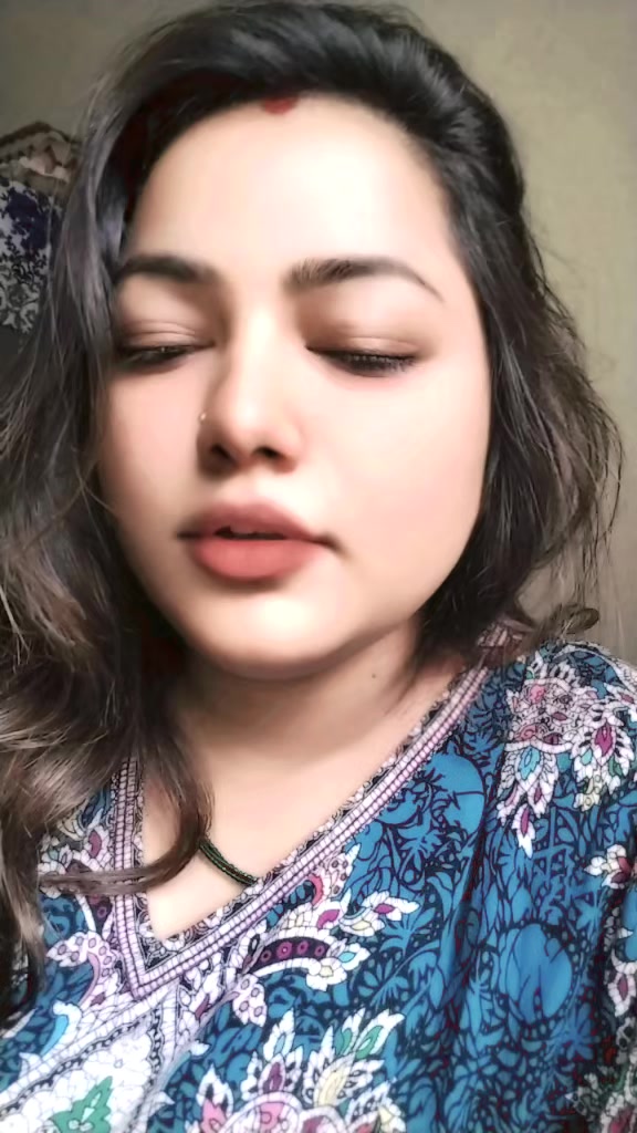 @KAJAL SHARMA 🫰