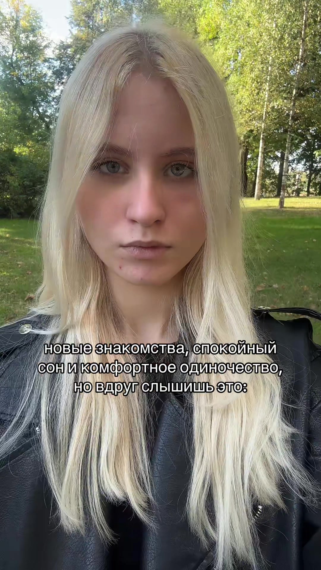 @vinnickaaaa