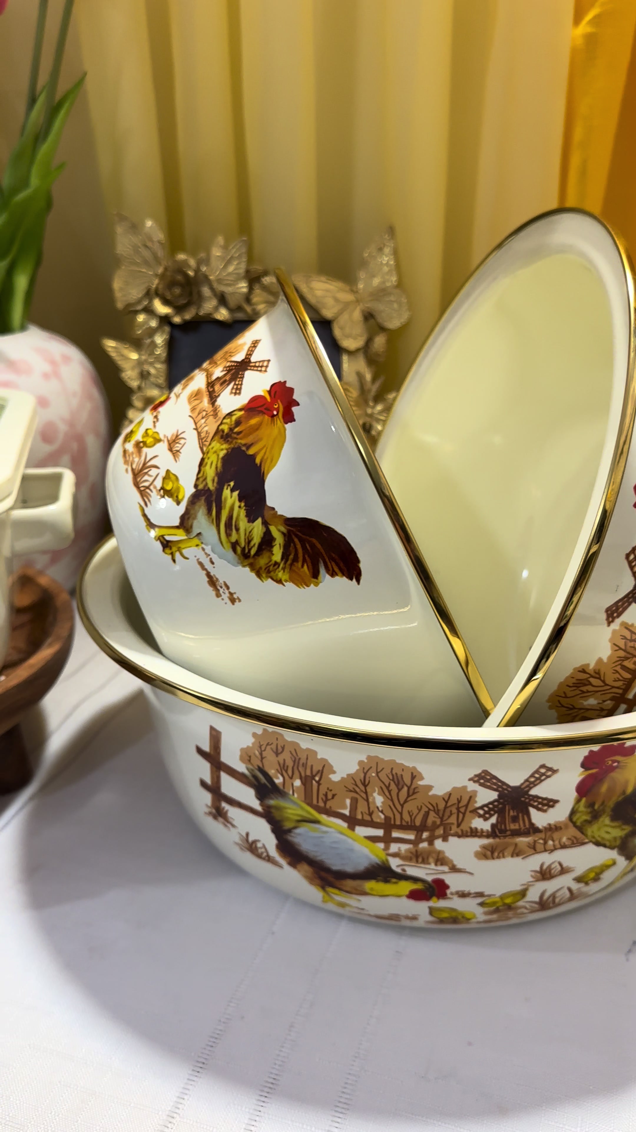 @arsahomedecor1