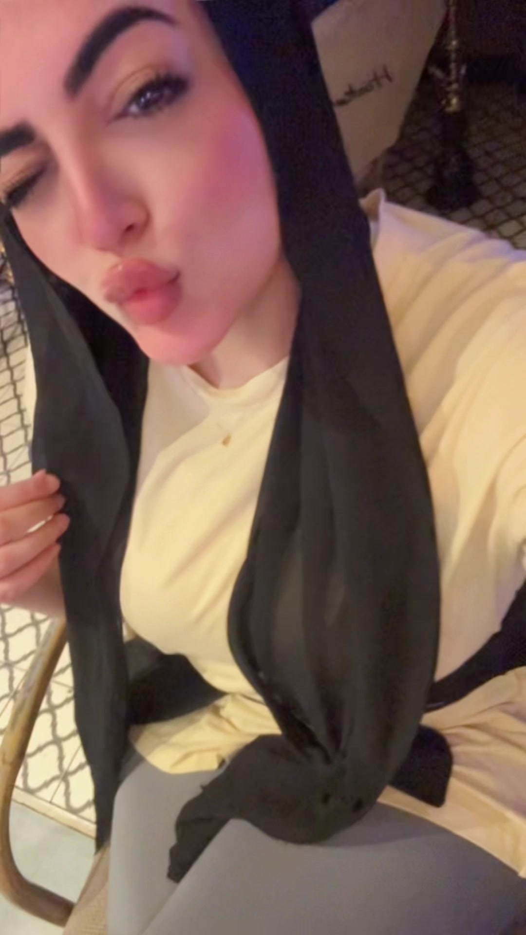 @Amira elkhalifa 👑