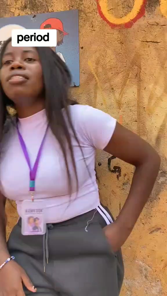 @BTS ARMY UGANDA OFFICIAL 🇺🇬