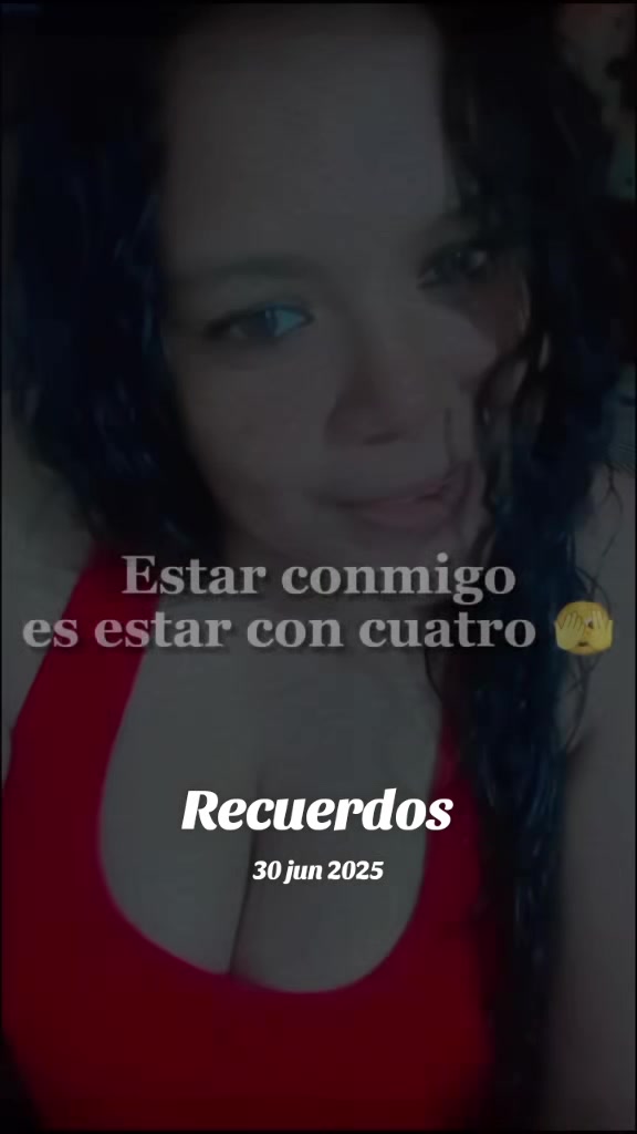 @💫Karen💫