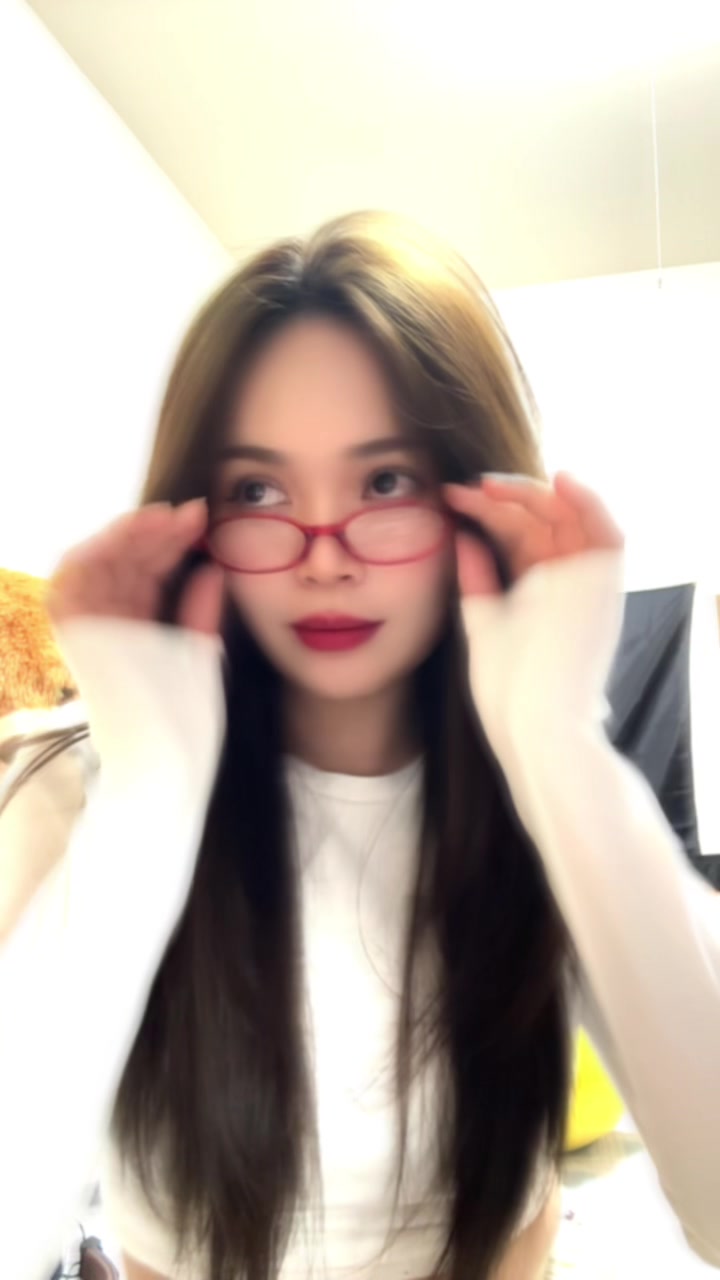@Raaa