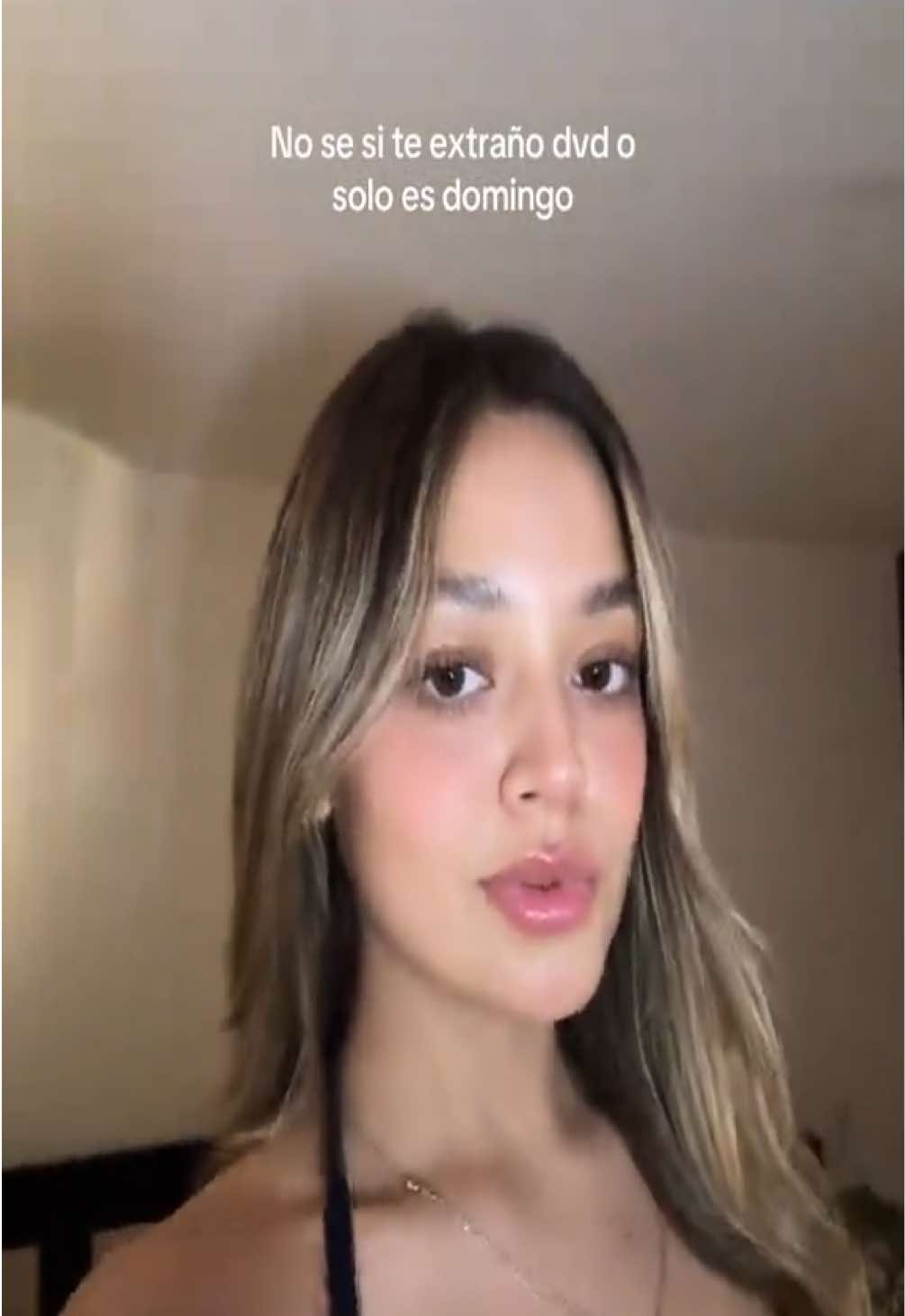 @dannatorres2303