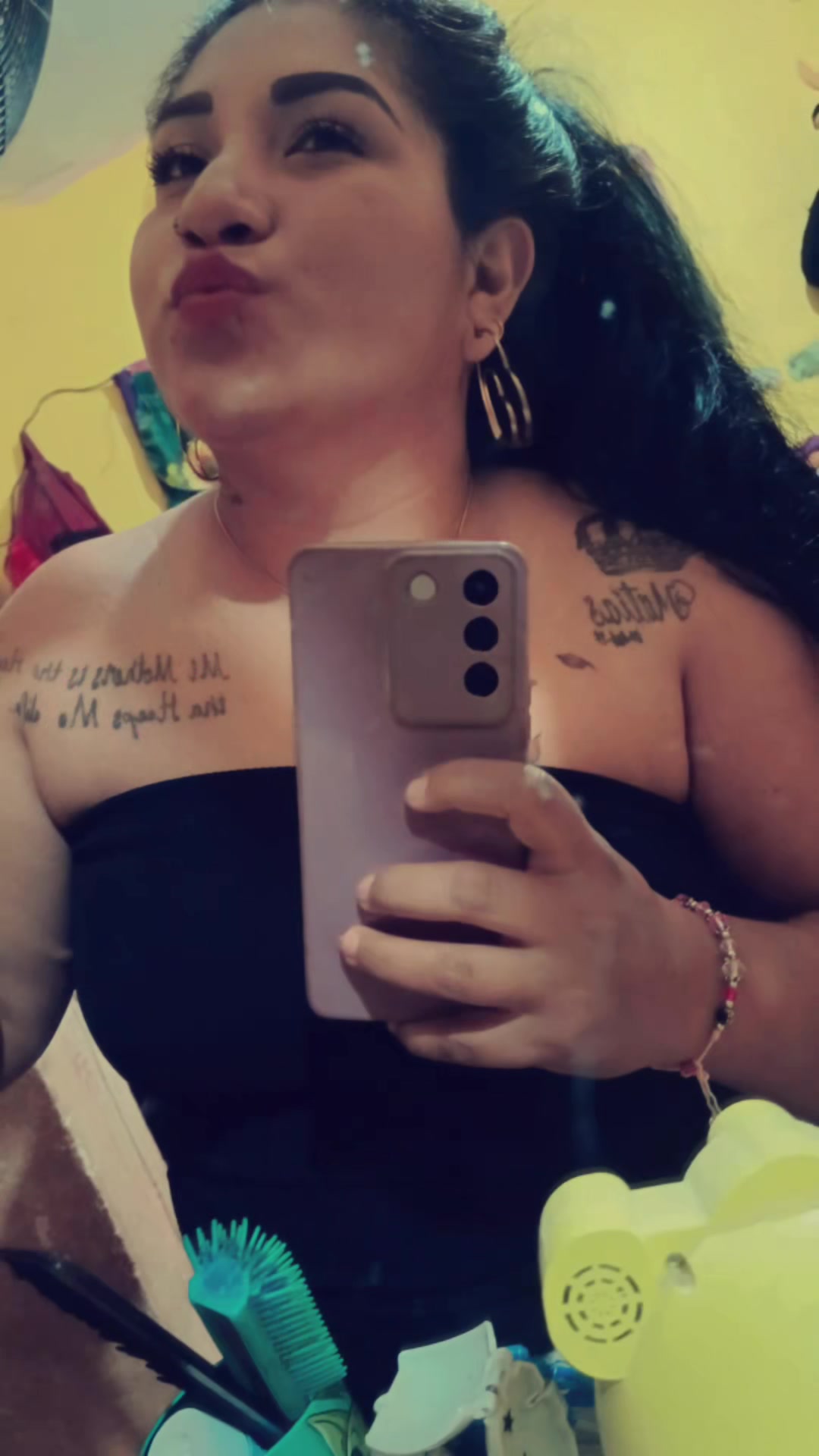 @Rosa Aguilar 🌻✨