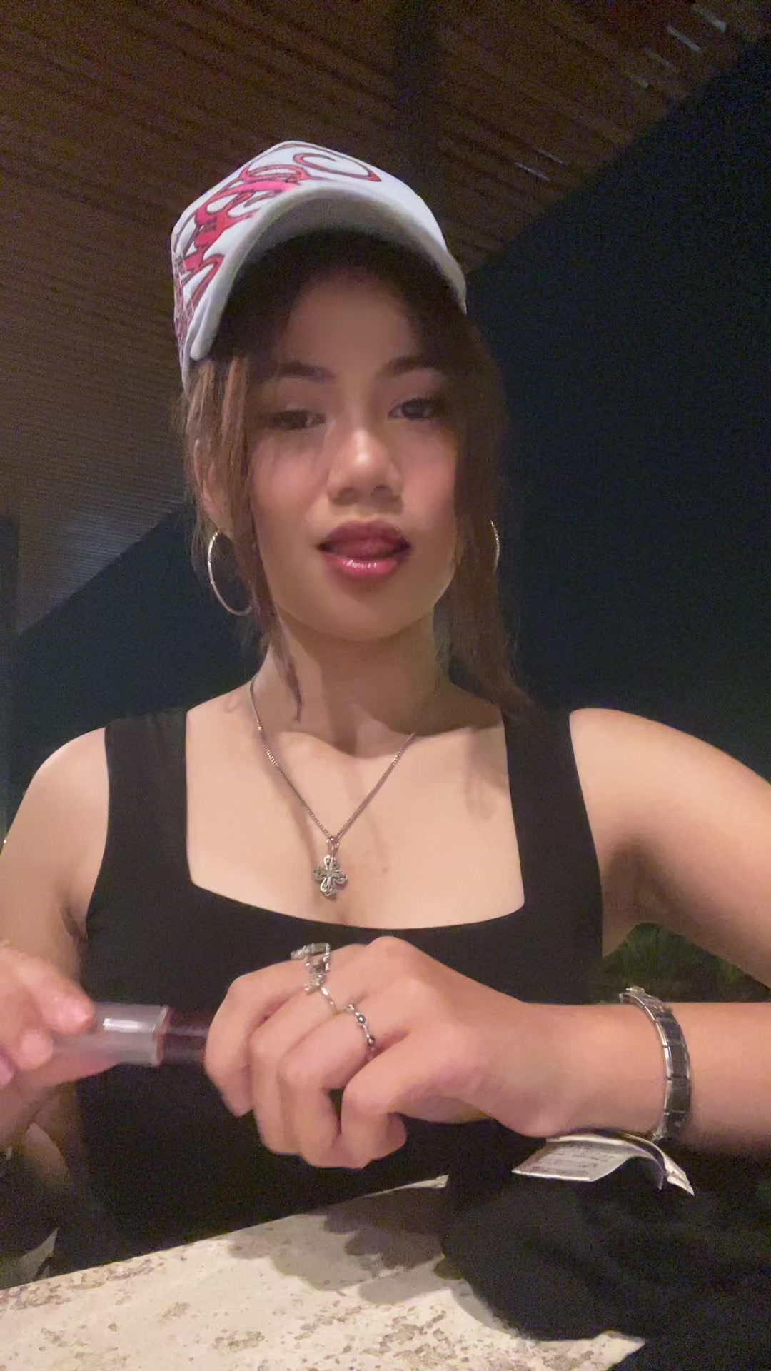 @r