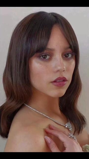 @ruthlessmediaandmore