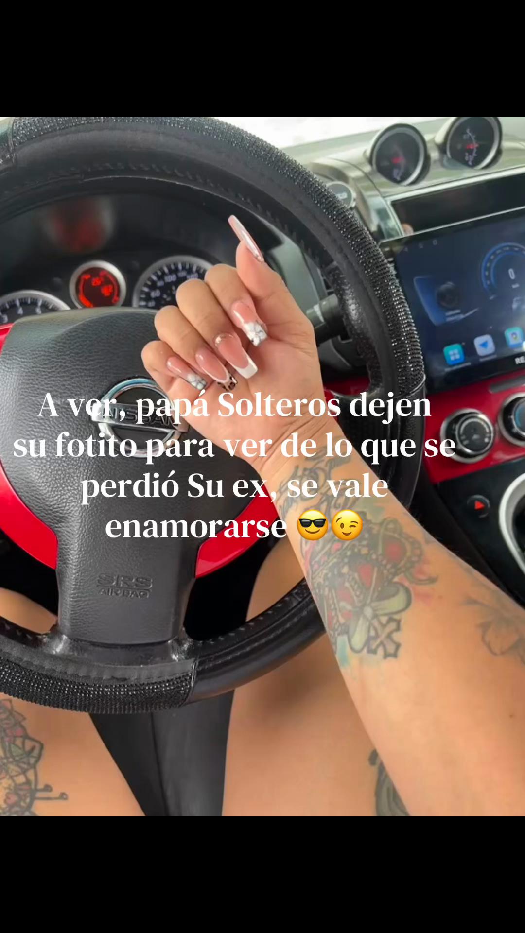@Mayte Nallely