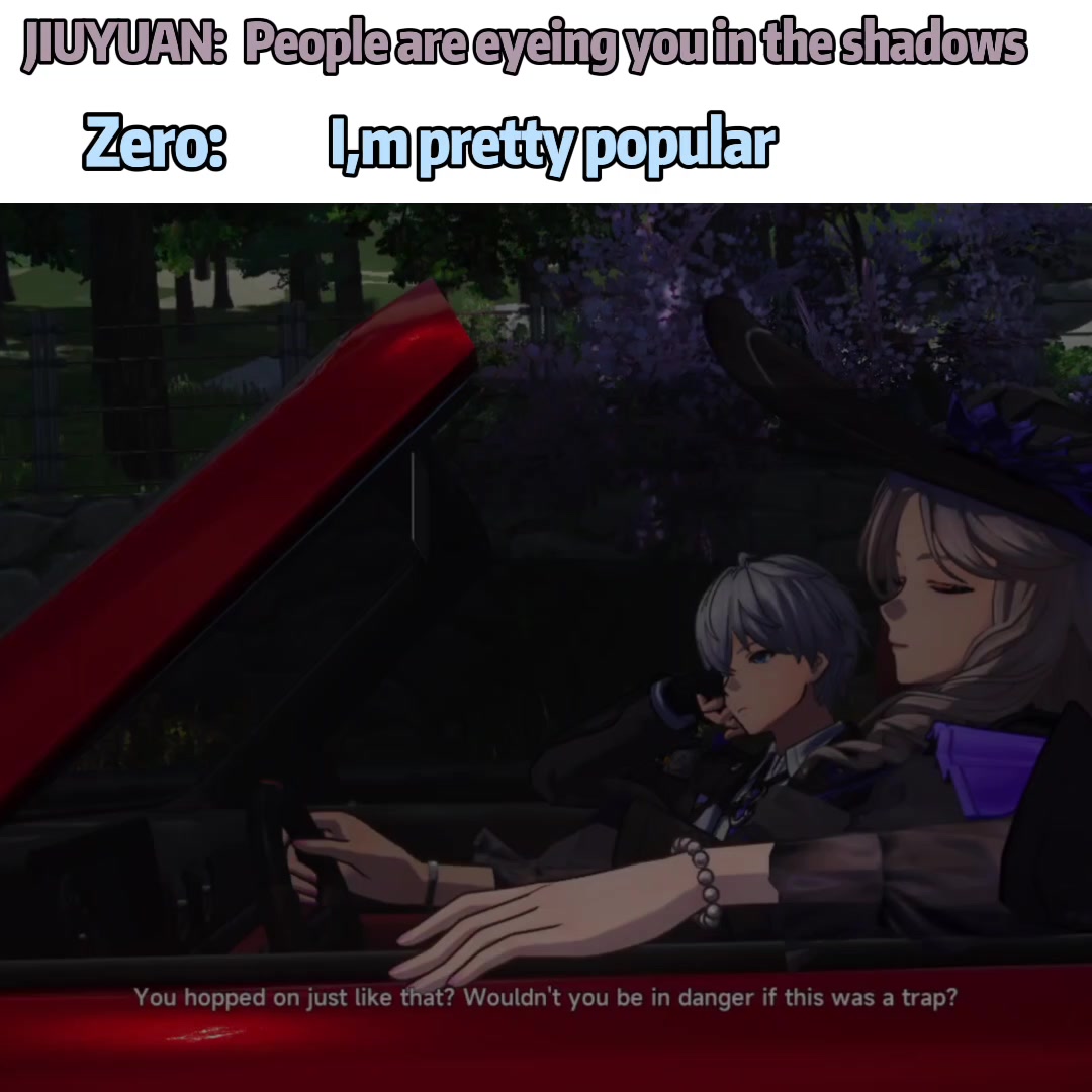 @Kei