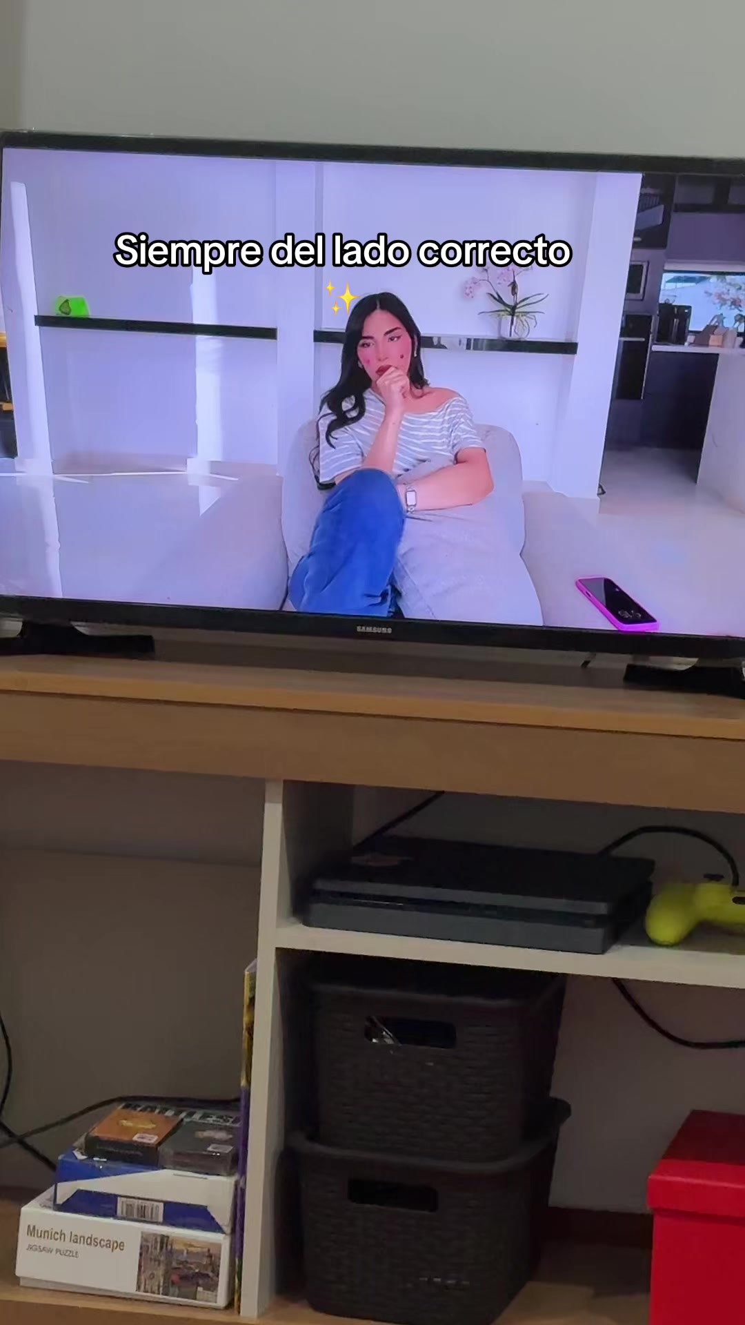 @Sof&iacute;a Rengifo