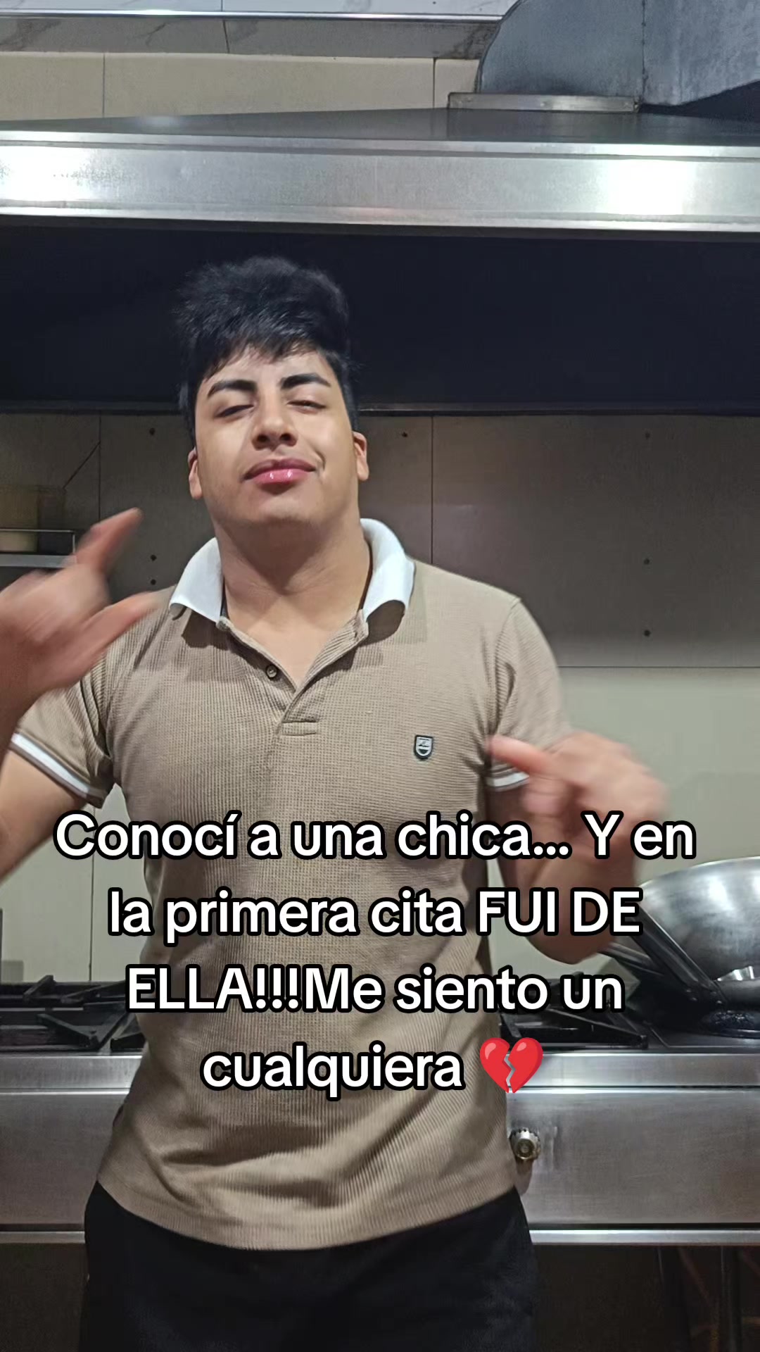 @♥️ 🐦🔥CHÁVEZ🐦🔥 ♥️