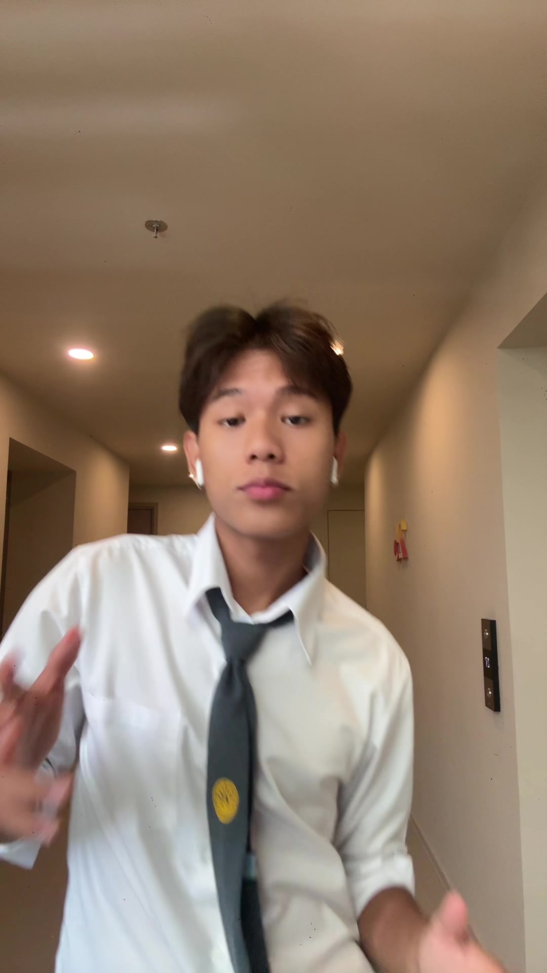 @อาร์ทททททททททททททททททททททททททท