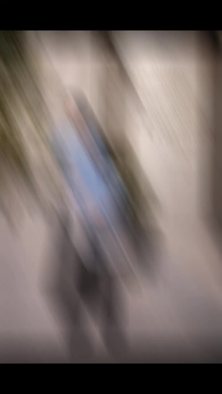 @صالة زين الشام
