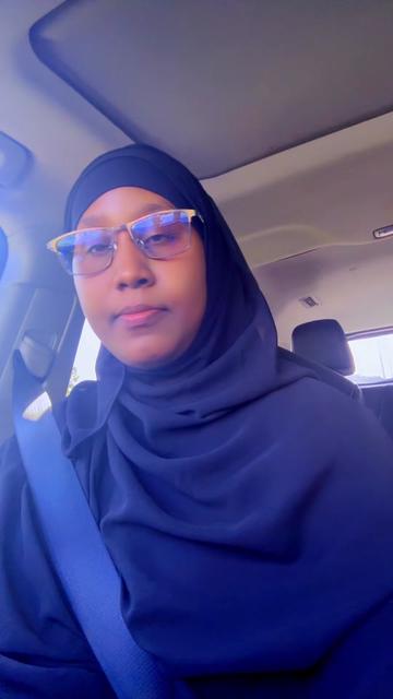 @Fatuma🤍