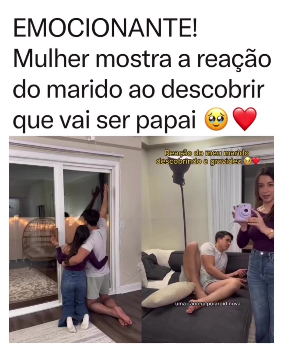 @Alfinetei