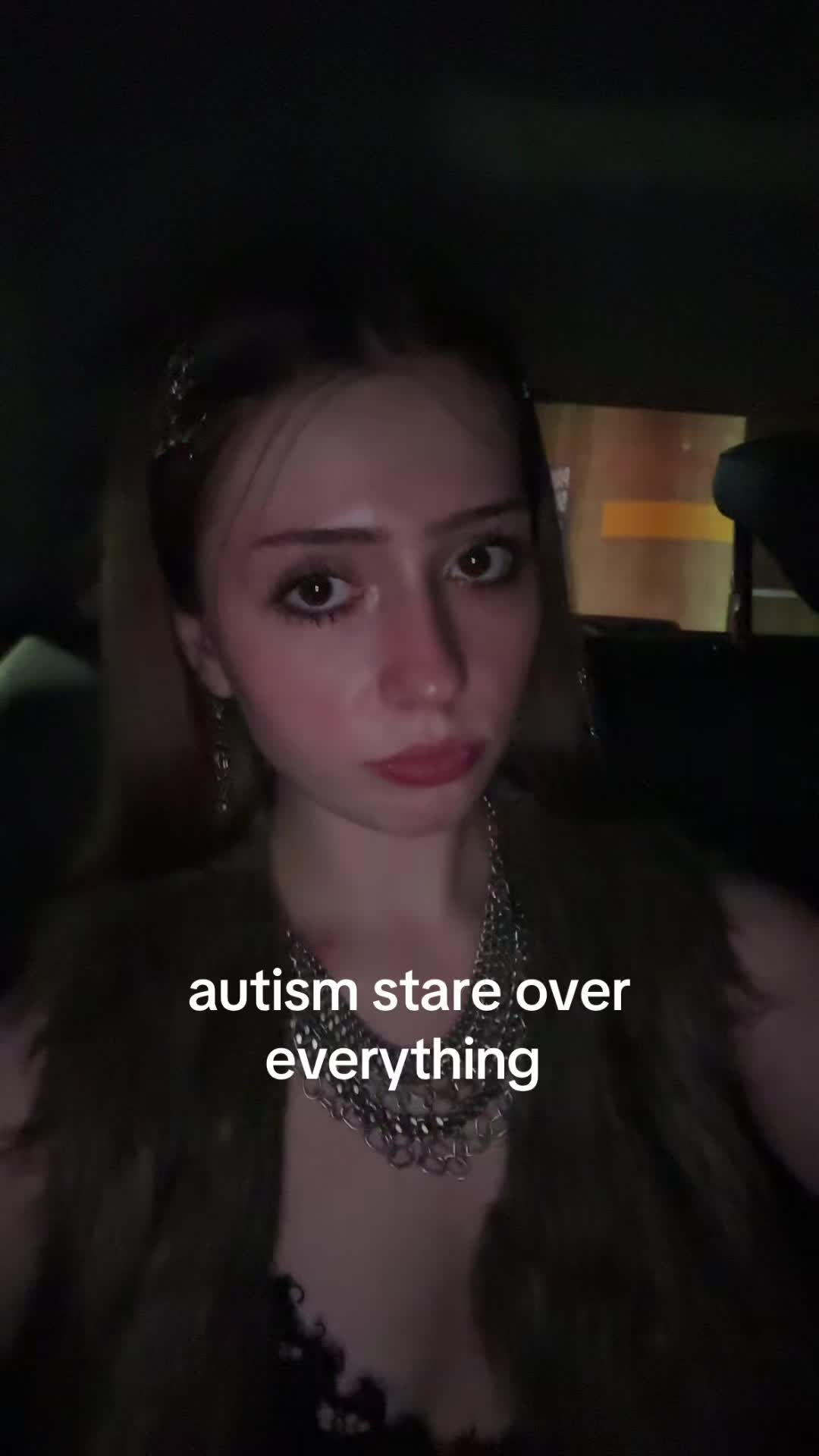 @user75859041151