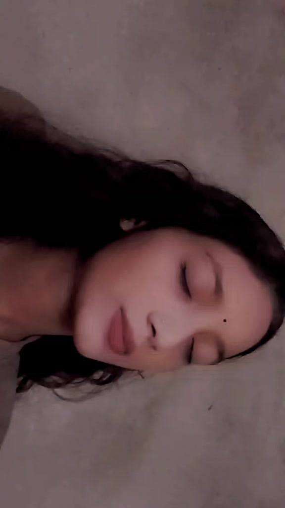 @➻❥Ẕ&sigma;ყą࿐🪻