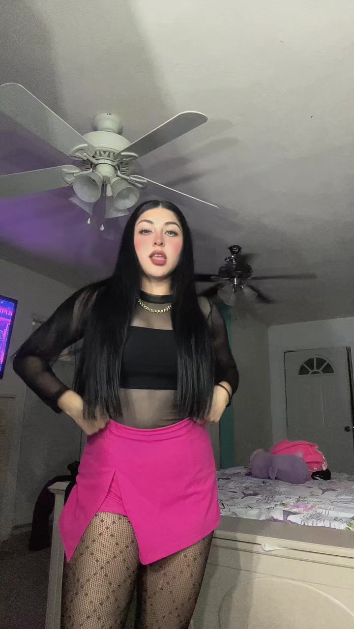 @๐๐๐๐๐๐