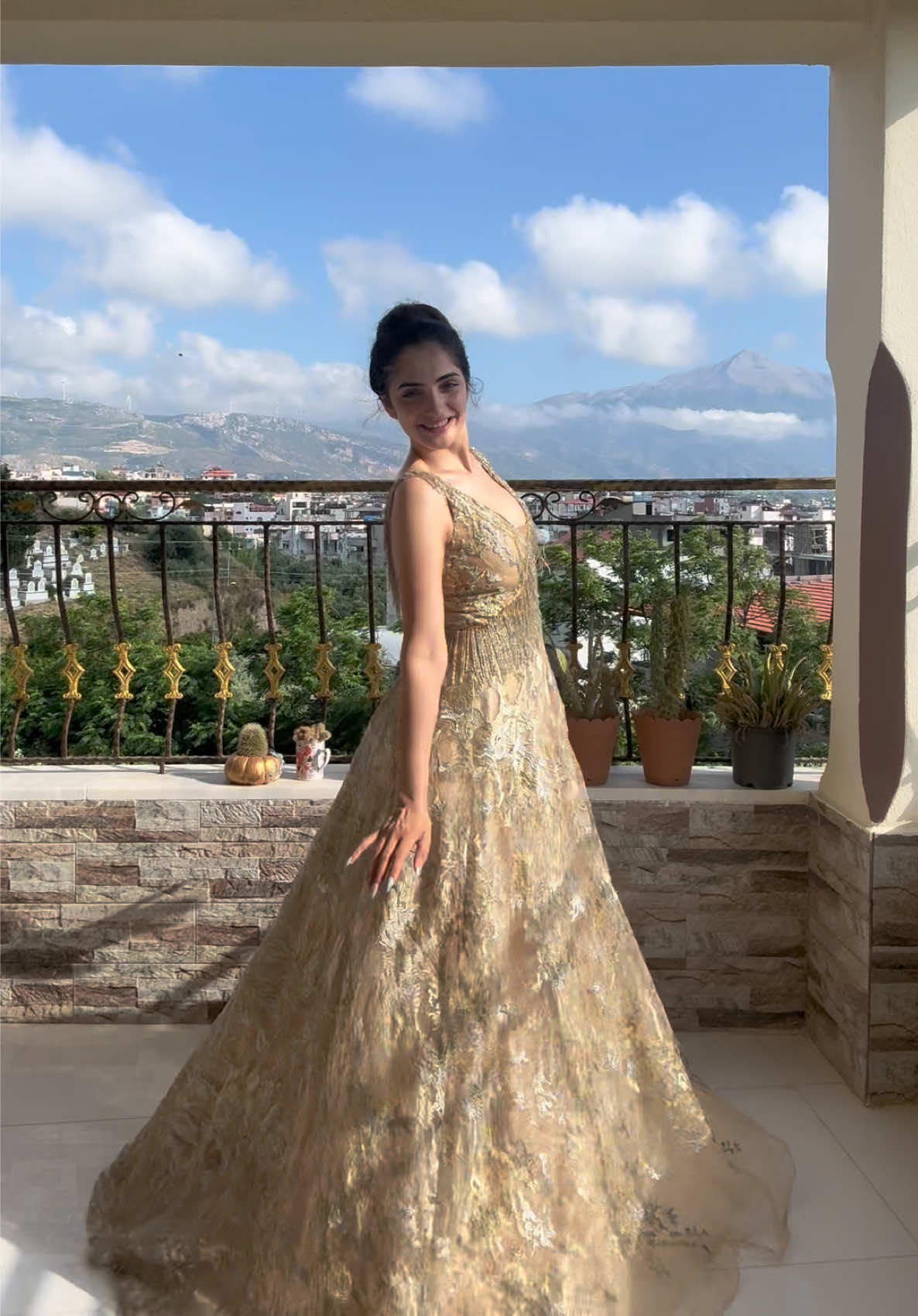 @Nalan.dadük.