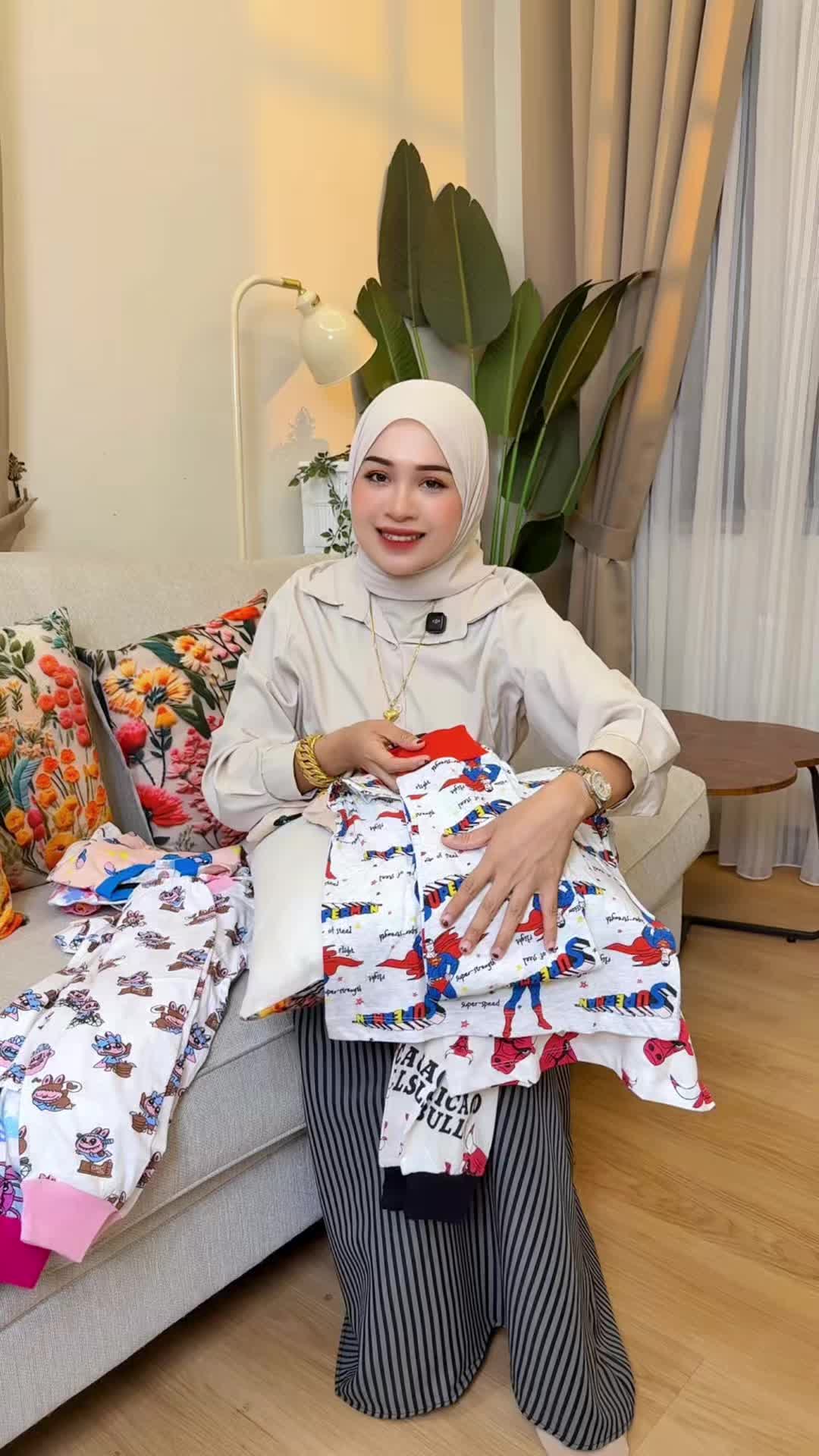 @snajiehaa