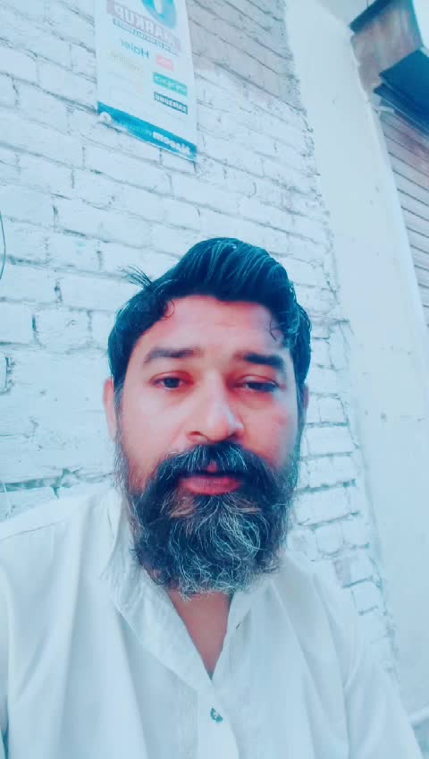 @ANSAR AAA