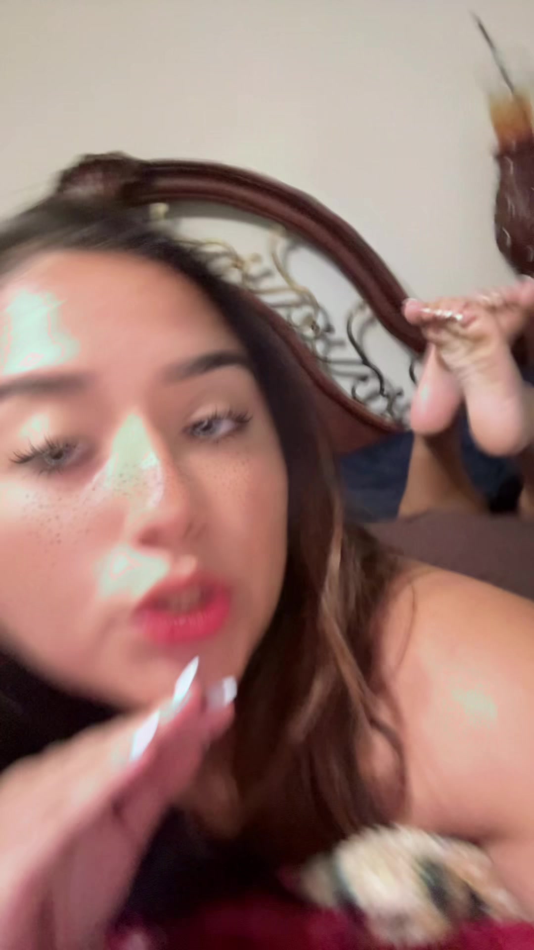 @judicaba