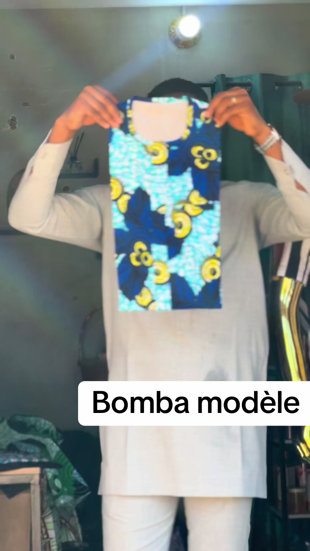 @𝒜𝐿𝐵ER𝒯INA 𝓁𝓊𝓍𝓊𝓇𝓎🇧🇯