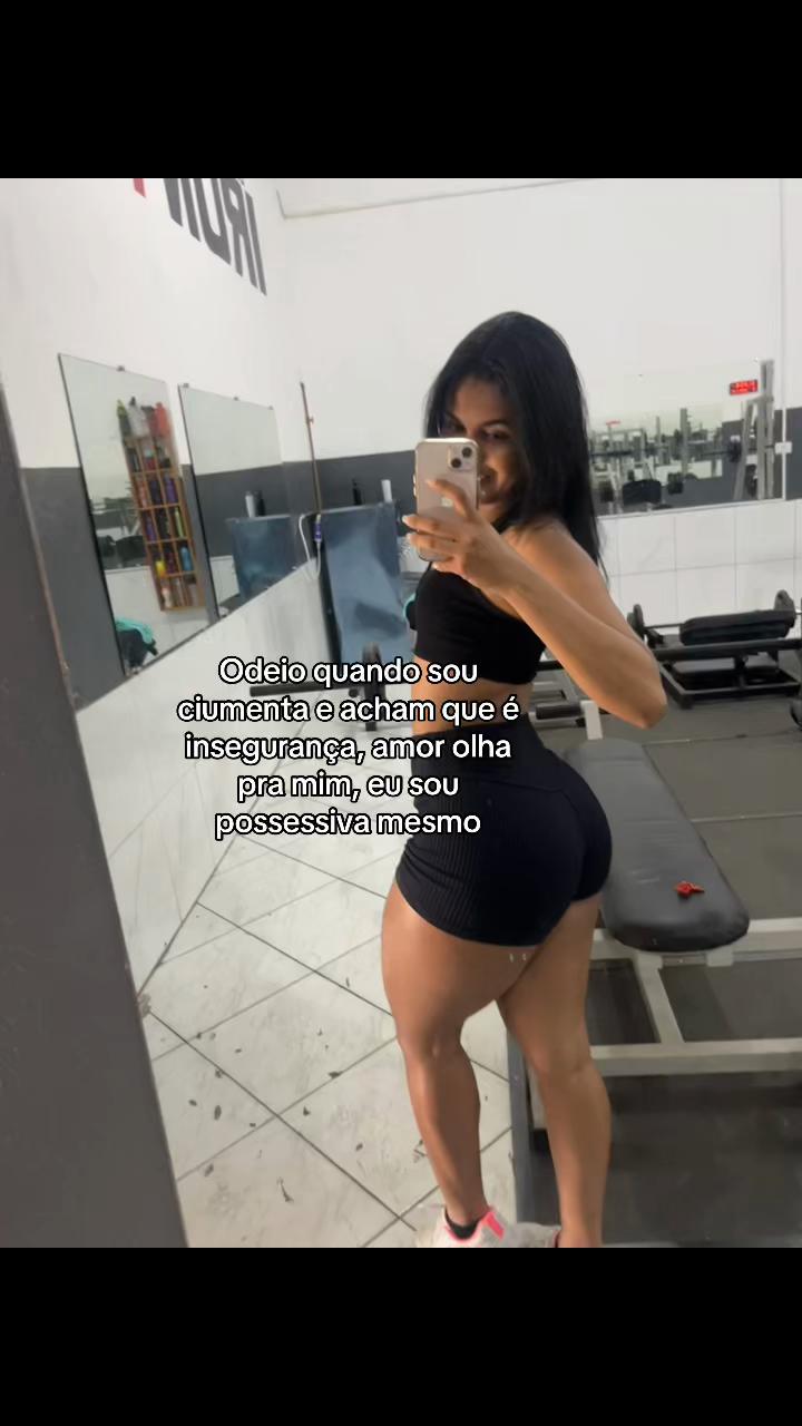 @Tais Ara&uacute;jo