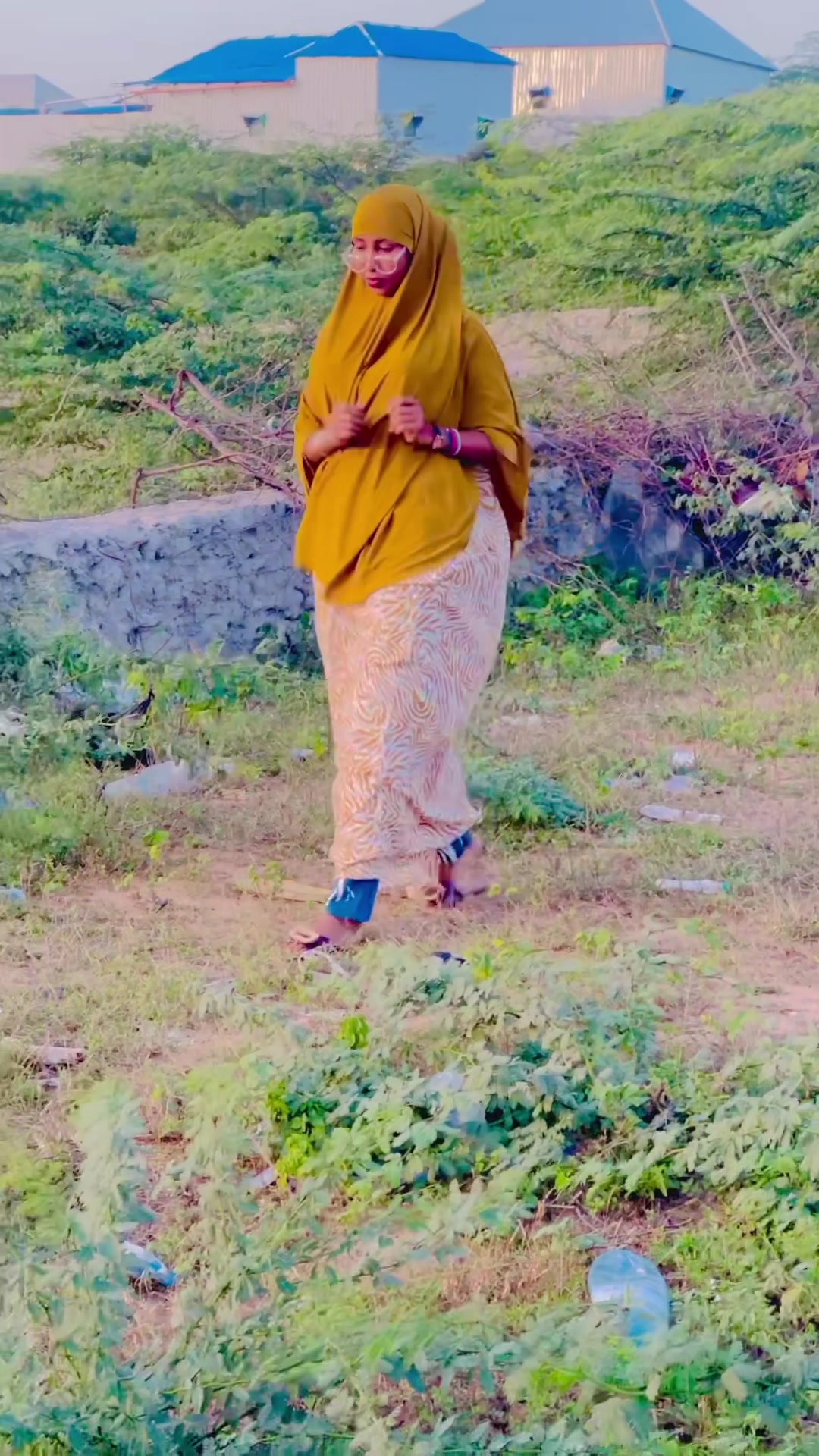 @yarta Shanta soomaliyed🇸🇴