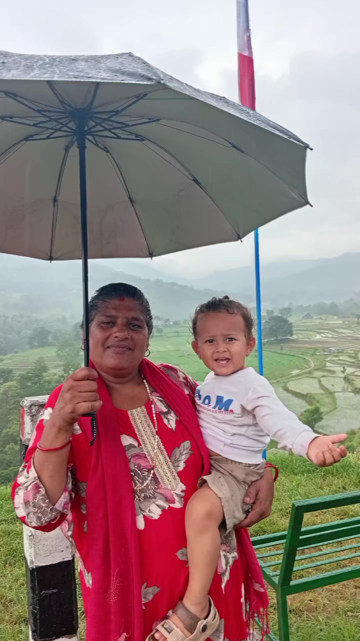 @__💞 सिर्जना धिताल,मिश्र 💞__