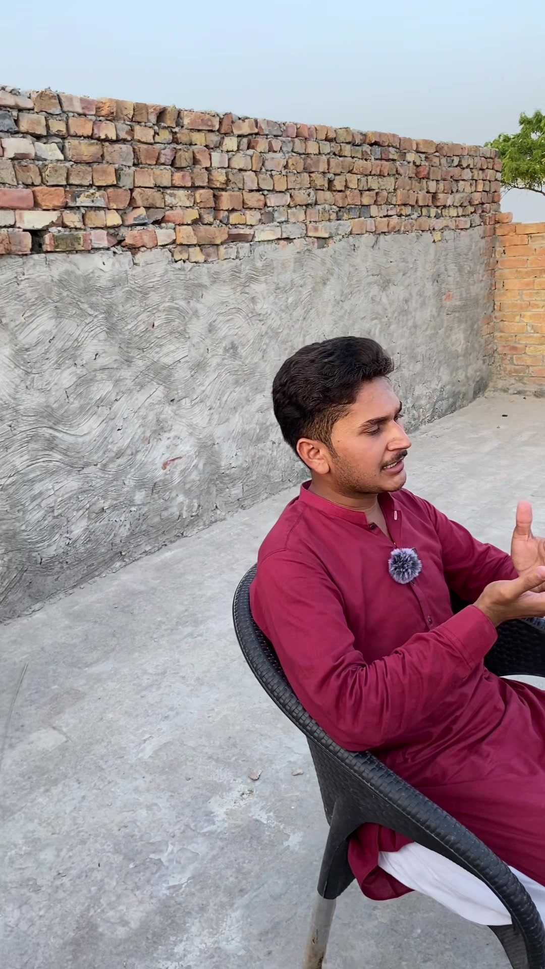 @Azam bhatti