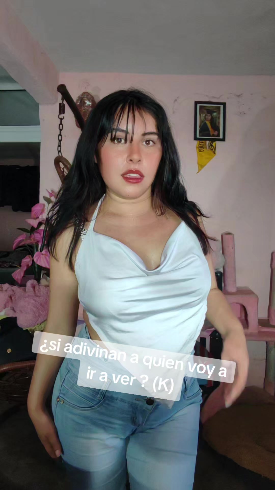 @Palacios Miriam