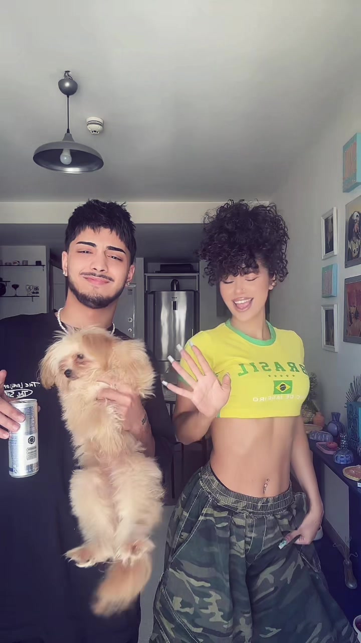 @asyapopps