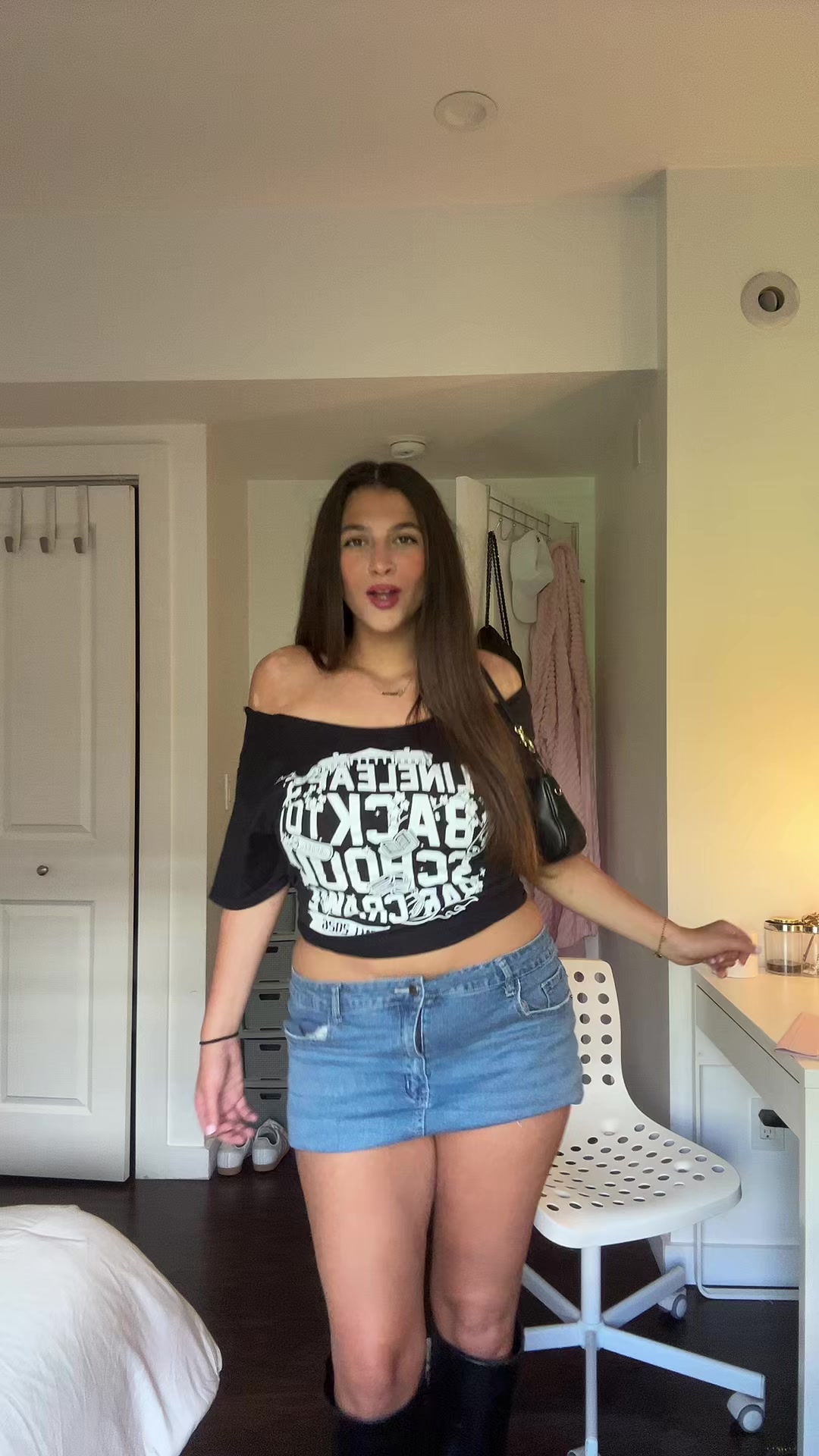 @giannaaaaa