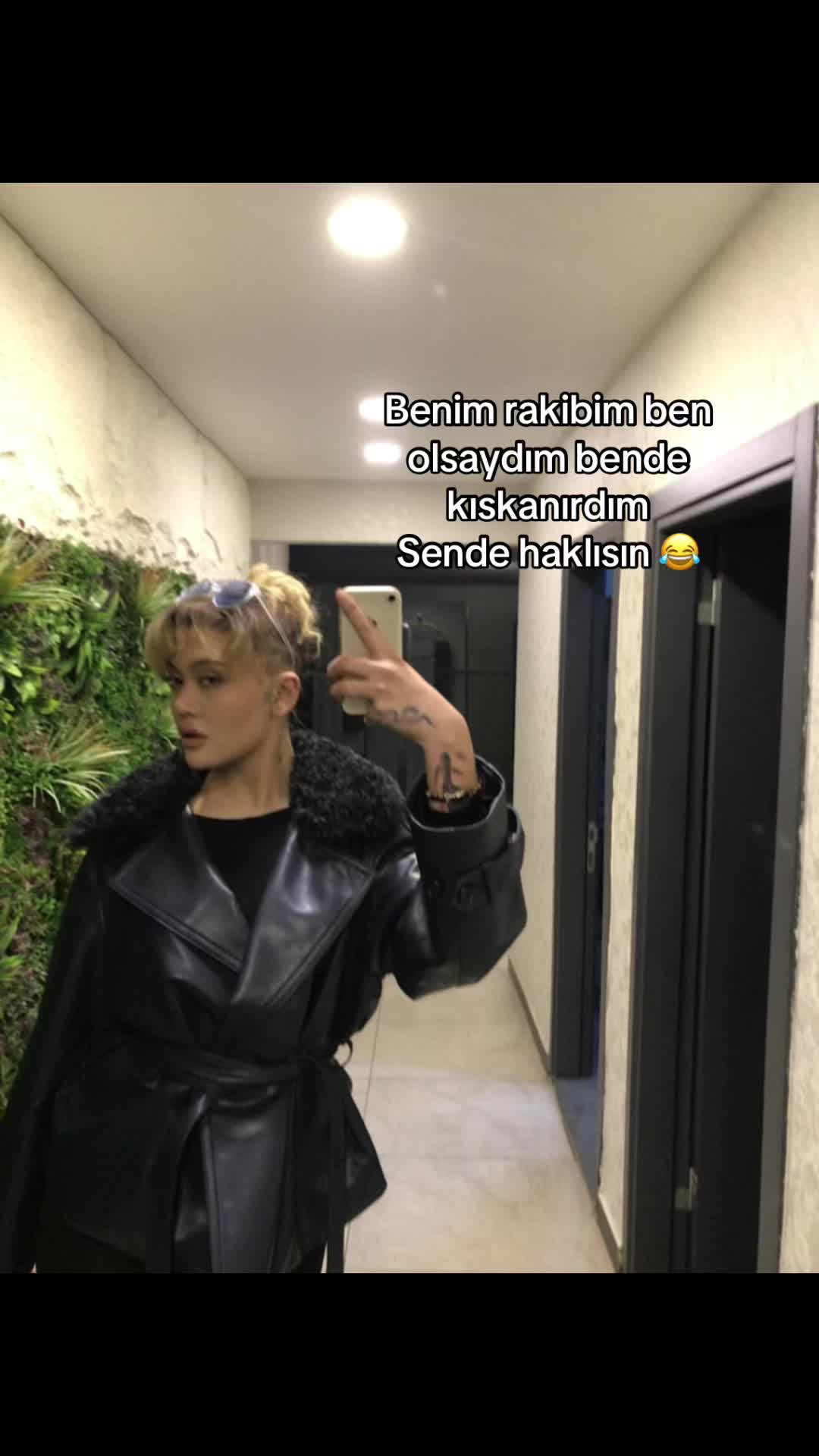 @Askberfinnn_