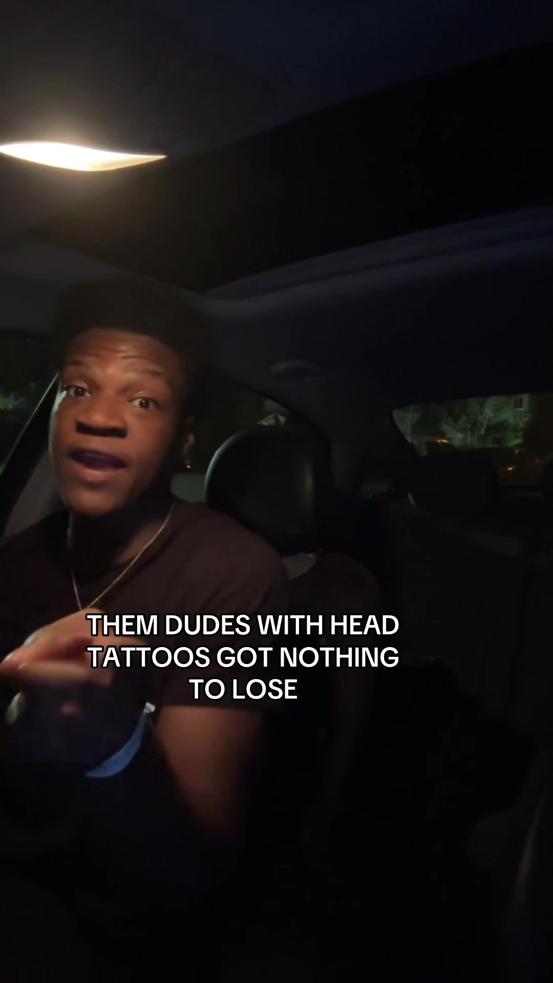 @ea🕺🏾