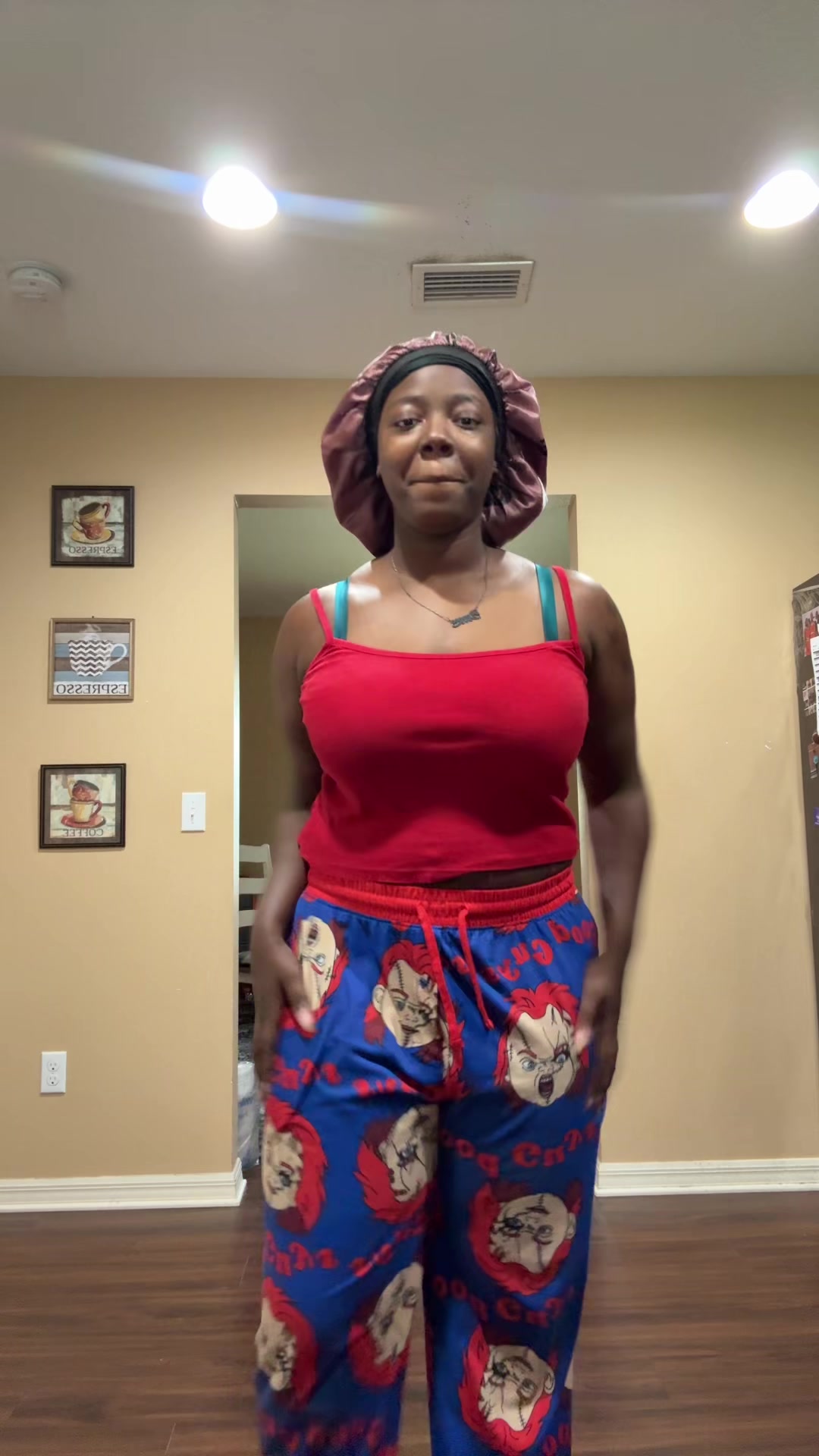 @Braceface_trenecej