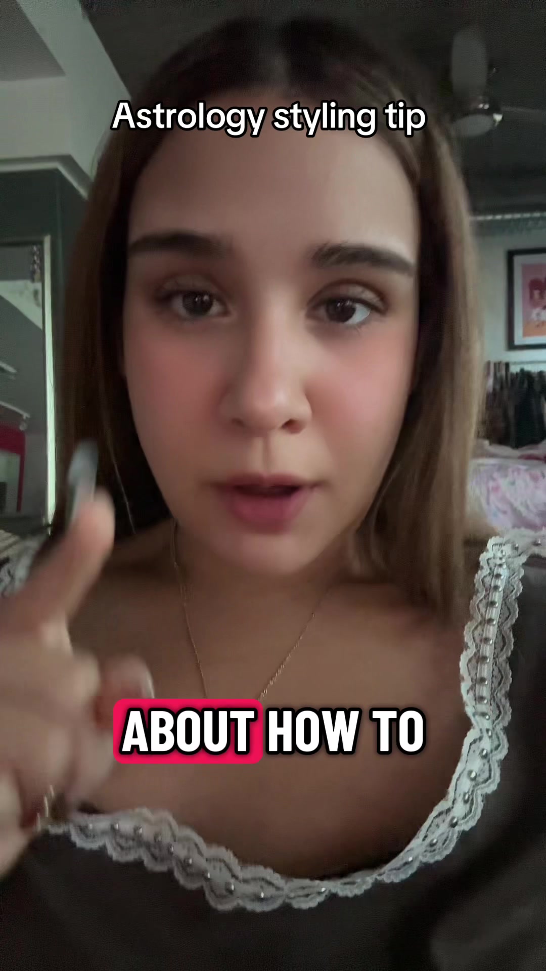 @Gigi