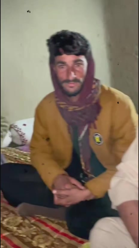 @𝐒𝐀𝐉𝐈𝐃