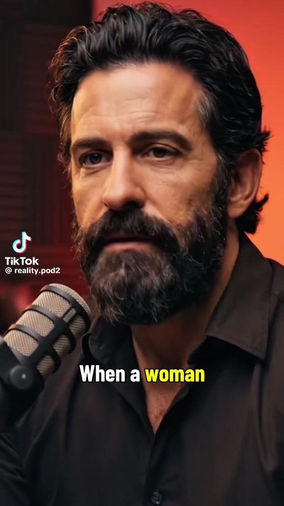 @C.j