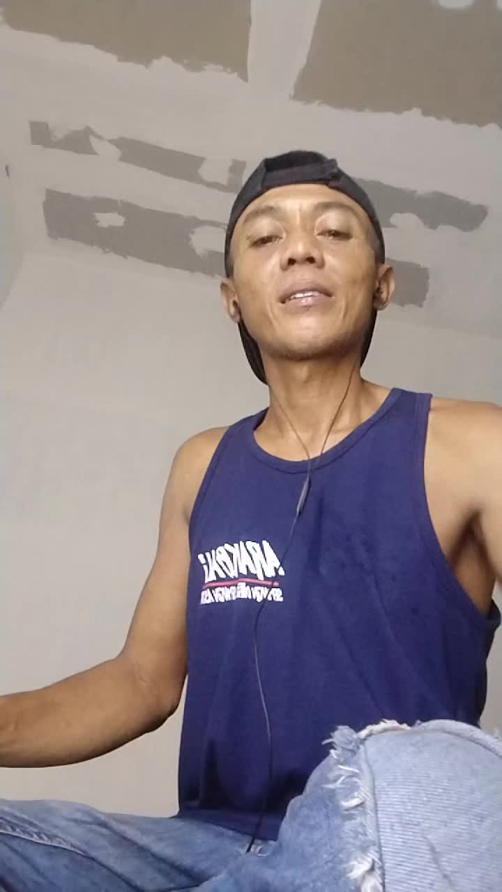 @karebett99