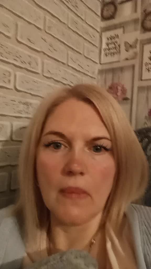 @Ольга