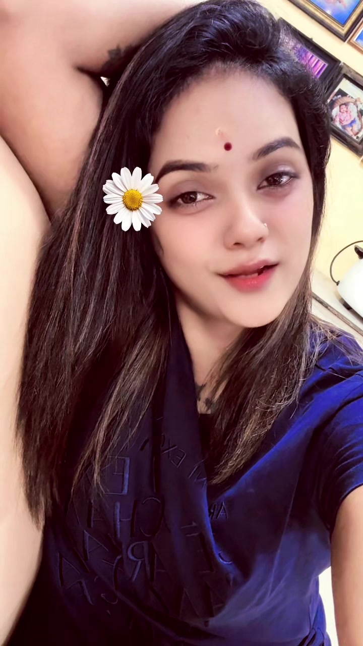@🐼🖤Saras 🫠Prem🤍🐼