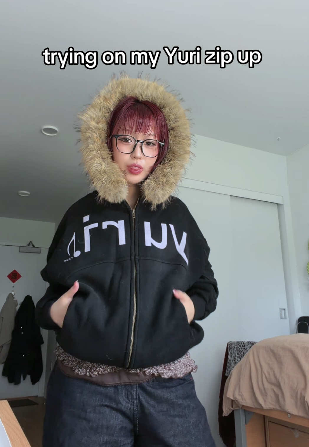 @yurilover520
